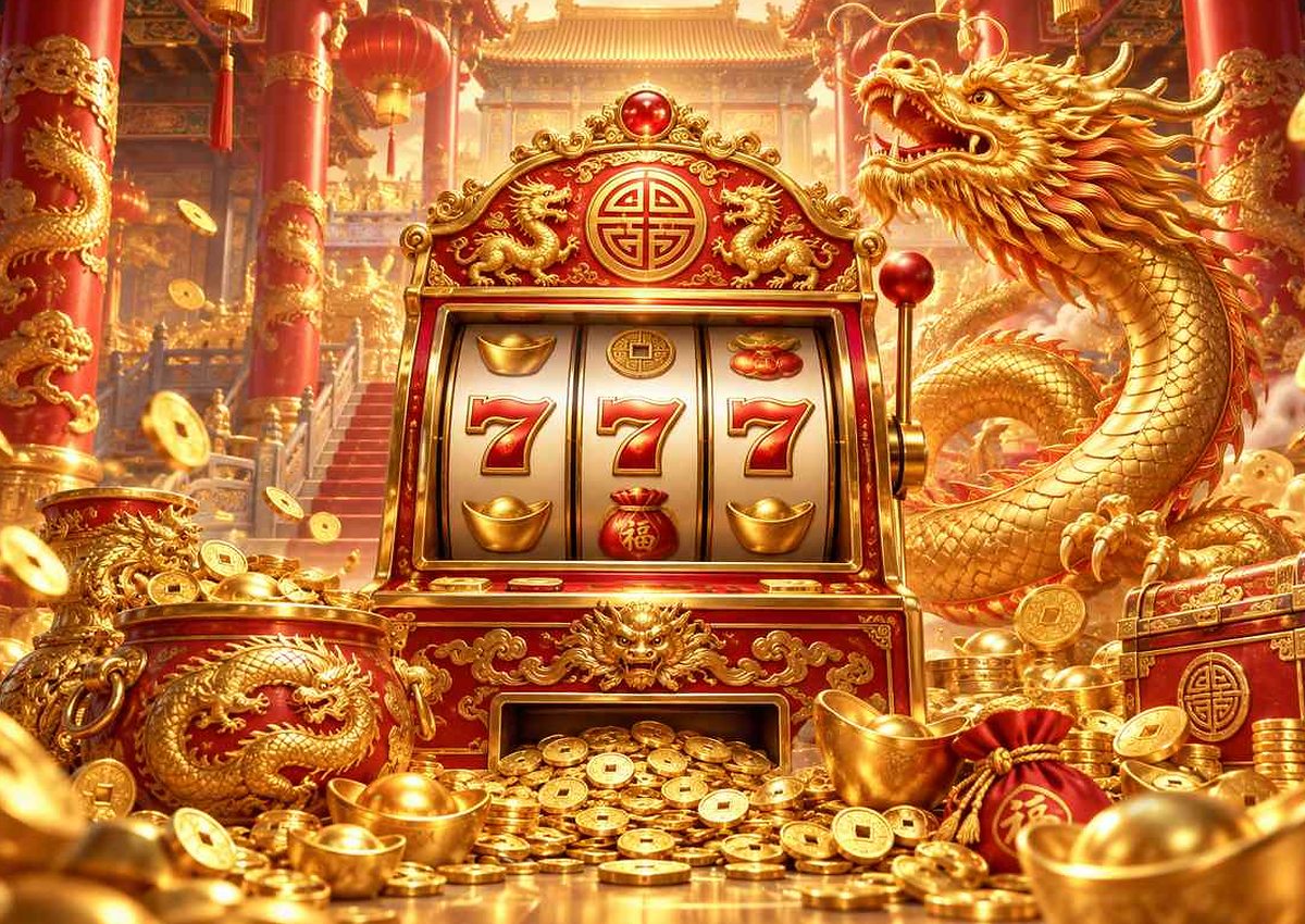 Vườn nội dung của UO88 qua bốn mùa hoa