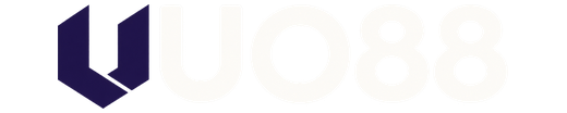 UO88