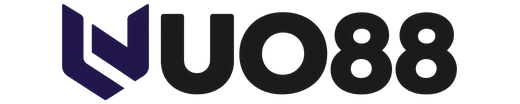 UO88