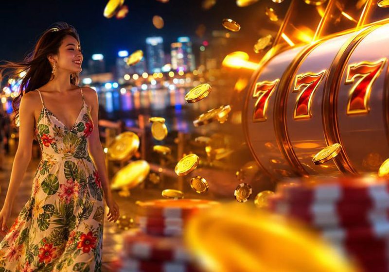 Bảo vệ tài khoản khi xem livestream cùng UO88