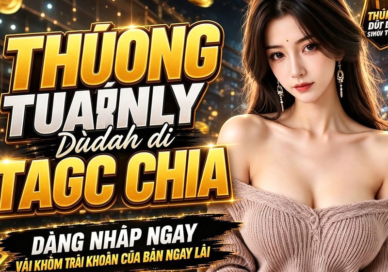 Chuẩn bị thông tin khi cần hỗ trợ tại UO88