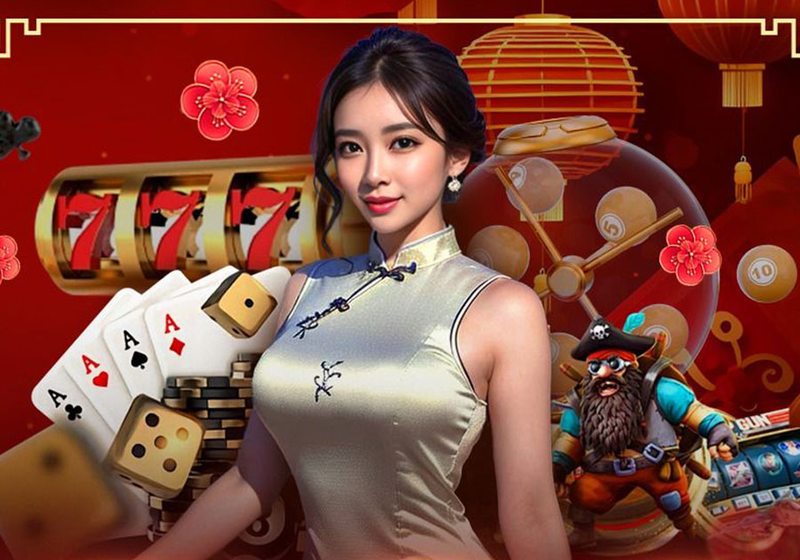 Tra cứu lịch sử sự kiện đã theo dõi từ quy tắc đến thao tác