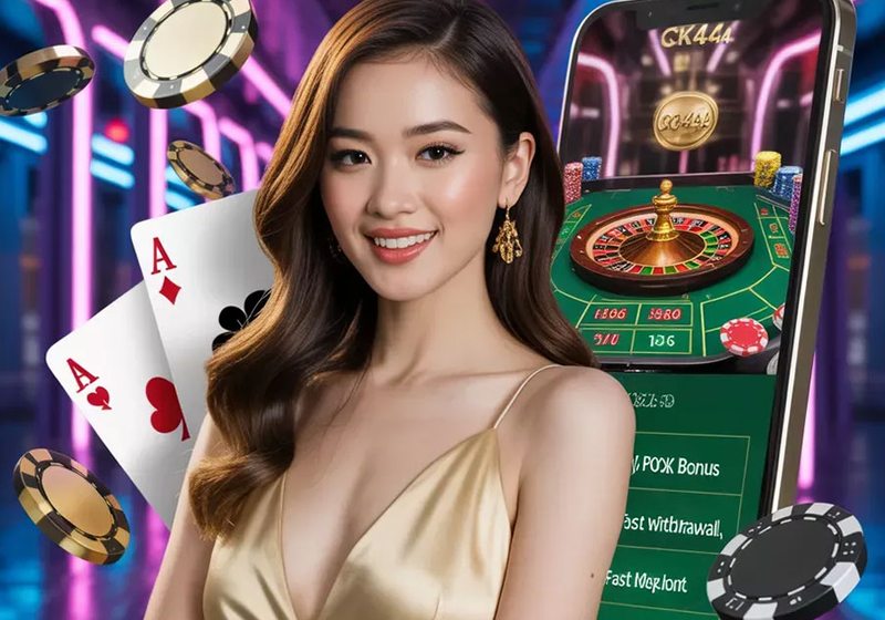 Đối chiếu kết quả được công bố và những điểm dễ nhầm