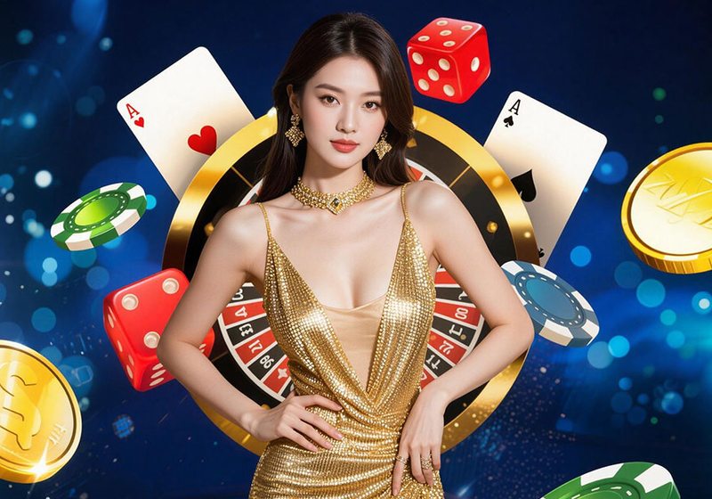 Hiểu độ trễ khi xem trực tiếp từ quy tắc đến thao tác