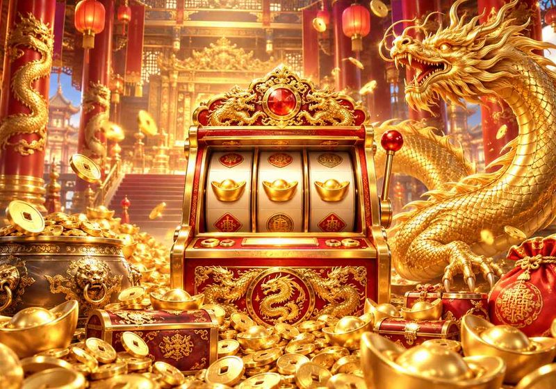 Đối chiếu số được chọn trong lịch sử và những điểm dễ nhầm