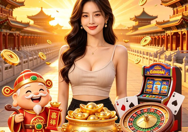 Khi số dư chưa cập nhật sau kỳ quay và những điểm dễ nhầm