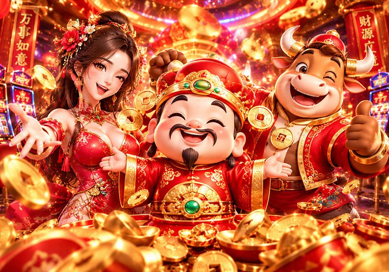 Kiểm tra thông báo thay đổi lịch quay dành cho người mới