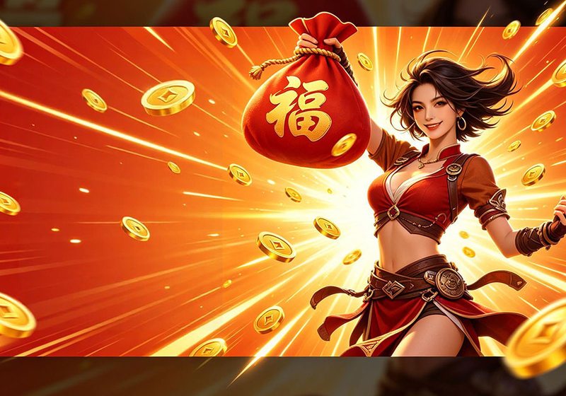 Giờ đóng nhận và giờ công bố kết quả và những điểm dễ nhầm