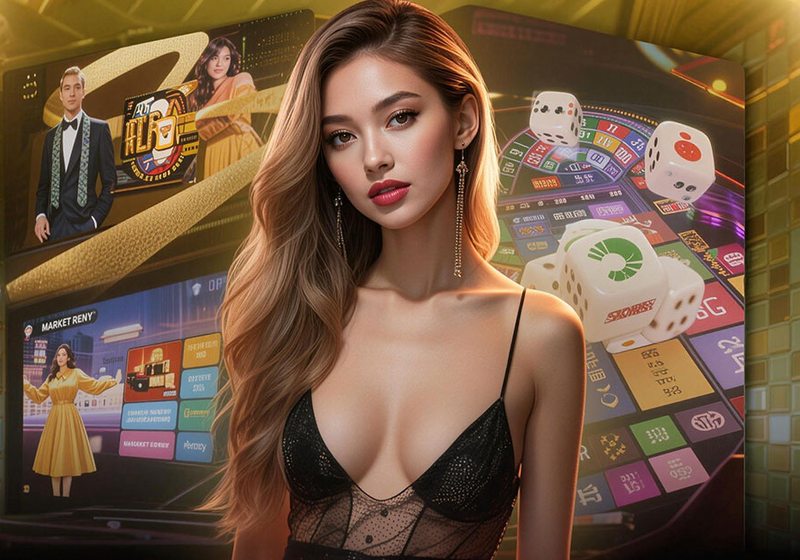 Đọc bảng kết quả theo từng giải cùng UO88