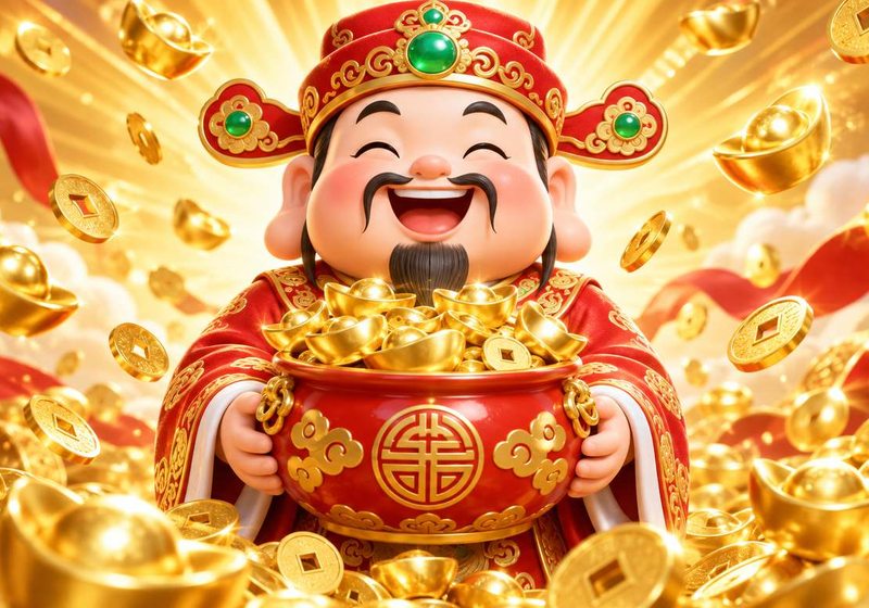 Kiểm tra thông báo trước khi cập nhật cùng UO88