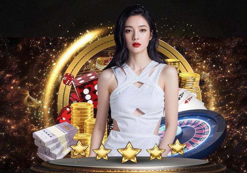 Xử lý thông báo cập nhật ứng dụng và những điểm dễ nhầm