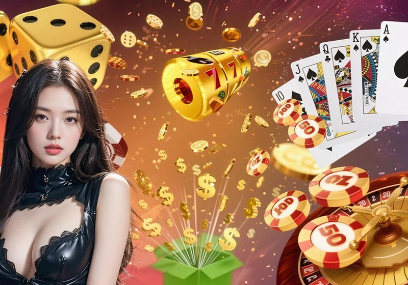 Kiểm tra nguồn tải UO88 trên Android tại UO88