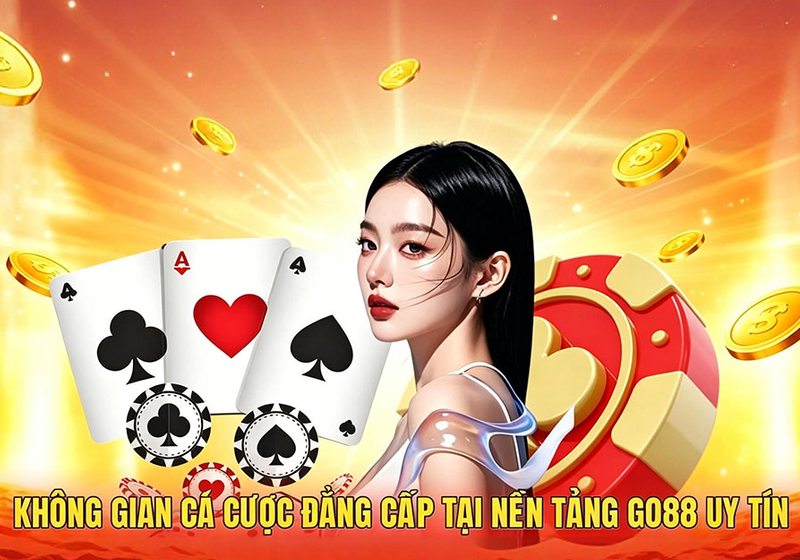 Đọc yêu cầu tương thích trên iOS dành cho người mới