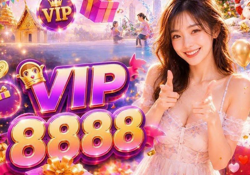Đăng xuất khi đổi điện thoại và những điểm dễ nhầm