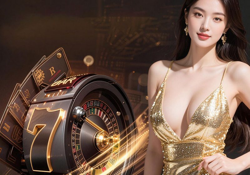Giữ an toàn khi đăng nhập di động cùng UO88