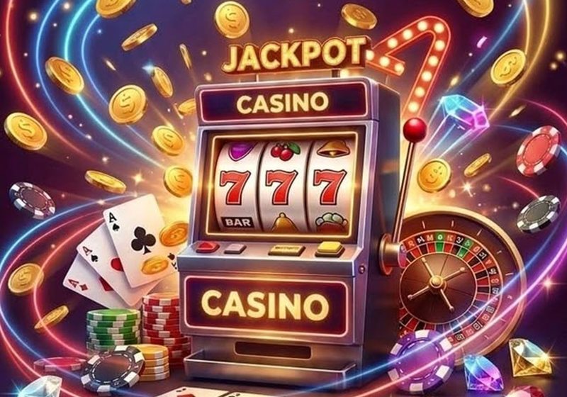 Điều kiện tham gia vòng quay và những điểm dễ nhầm