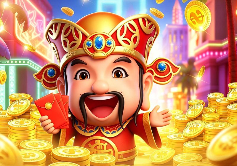 Hiểu yêu cầu vòng cược cùng UO88