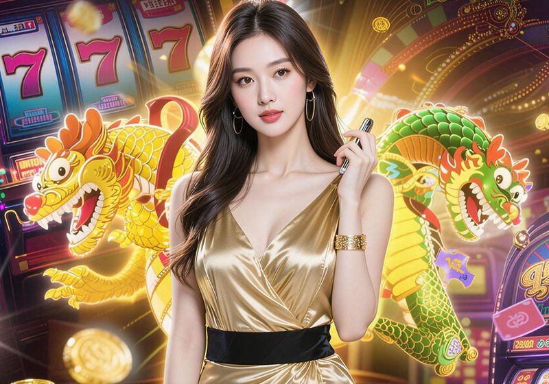 Đối chiếu điều kiện hoàn trả tại UO88