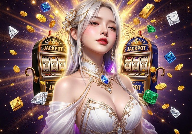 Baccarat – đọc các cửa và bảng trả – hướng dẫn theo tình huống