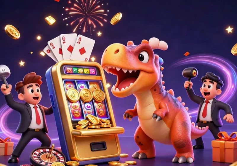 Tra cứu lịch sử ván chơi – hướng dẫn UO88 Casino và các tình huống liên quan