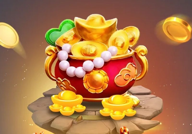 Chuẩn bị kết nối khi mở bàn trực tiếp dành cho người mới