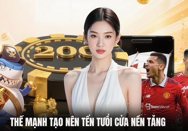 Đọc giới hạn tối thiểu và tối đa và những điểm dễ nhầm