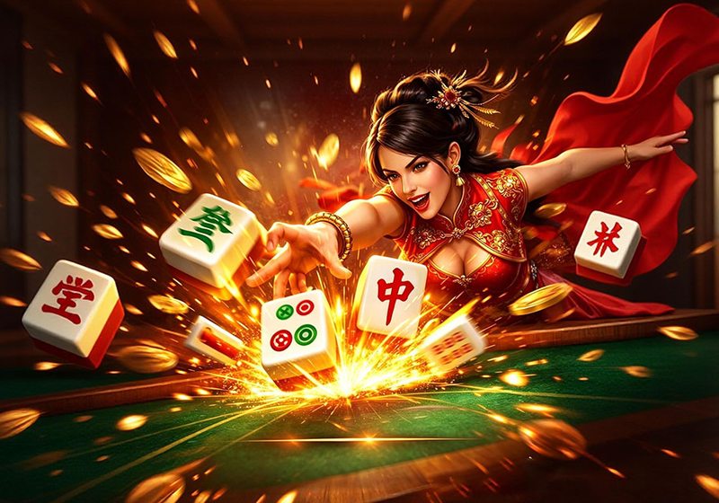 Live casino – theo dõi thời gian nhận lựa chọn dành cho người mới
