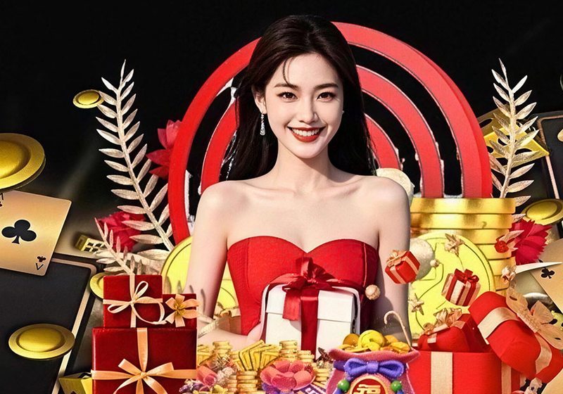 Kết nối bị ngắt trong bàn trực tiếp cùng UO88