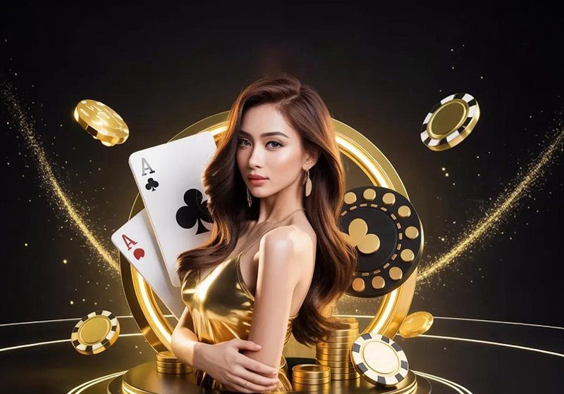 Đối chiếu kết quả sau khi mất mạng dành cho người mới