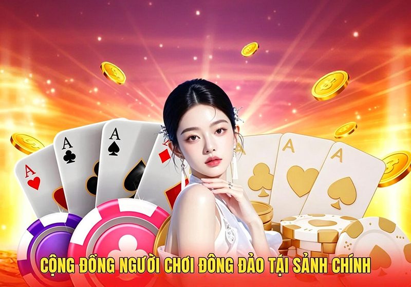 Theo dõi số dư trong một phiên và những điểm dễ nhầm