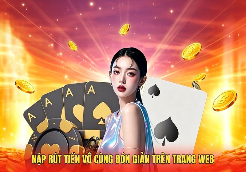 Chơi Bắn Cá trên màn hình nhỏ tại UO88