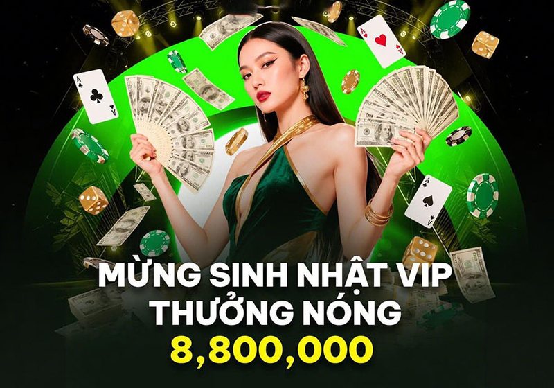Điều chỉnh hiển thị trên điện thoại từ quy tắc đến thao tác
