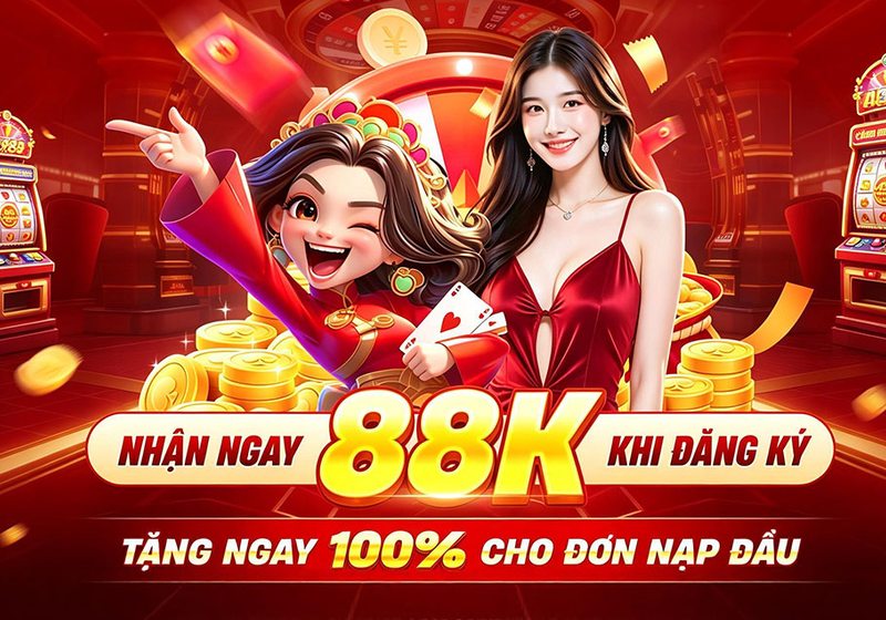 Phân biệt đồng xu trong ví và điểm sự kiện cùng UO88