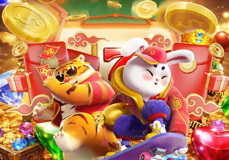 Khi nào đồng xu đủ điều kiện rút cùng UO88