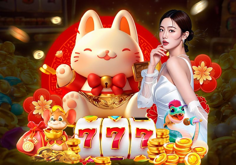Kiểm tra thời hạn của xu thưởng cùng UO88