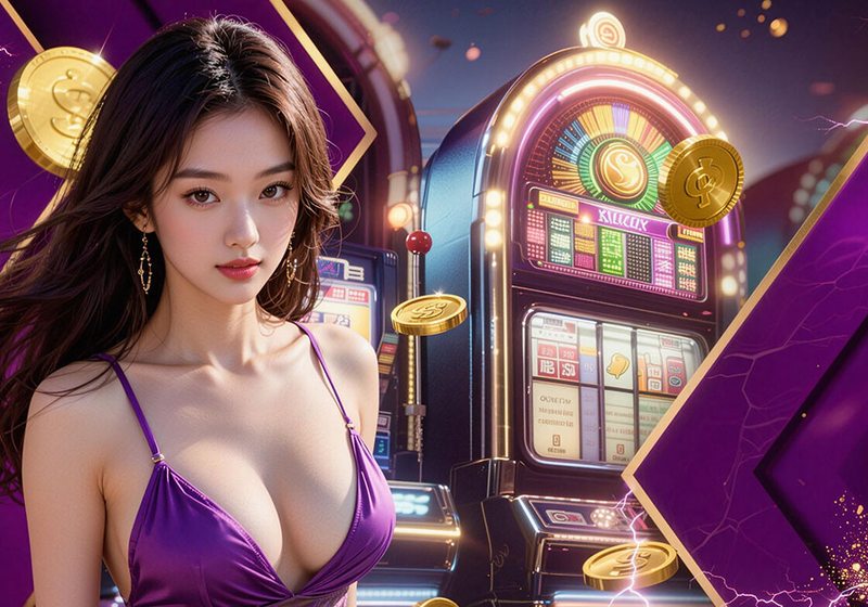 Hiểu điều kiện vòng cược của xu thưởng cùng UO88