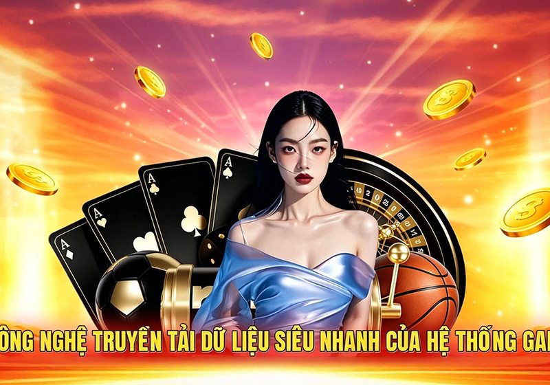 Theo dõi đồng xu trên điện thoại cùng UO88