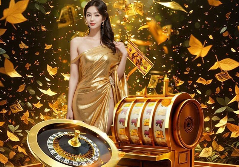Kiểm tra liên kết giả mạo thương hiệu cùng UO88