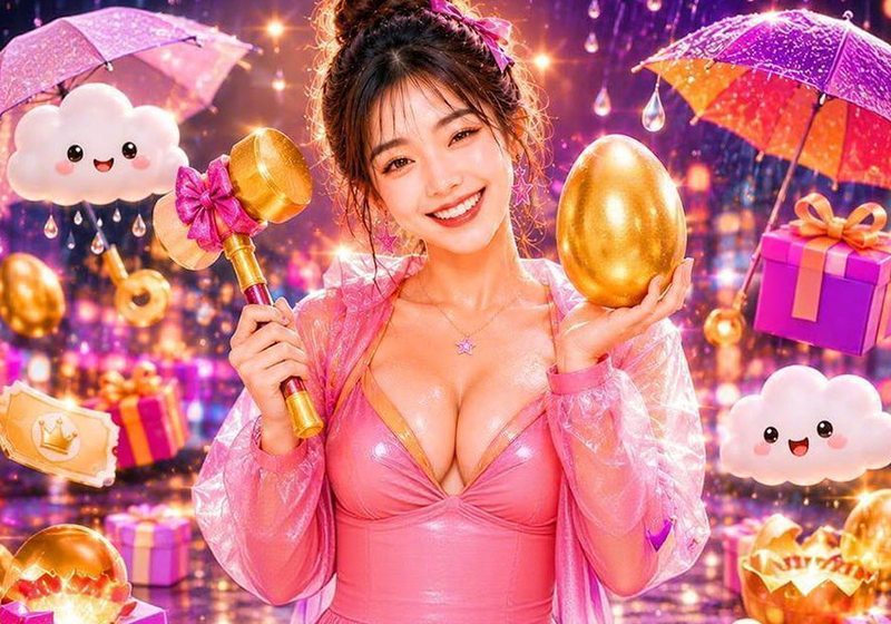Chuẩn bị thông tin khi cần hỗ trợ cùng UO88